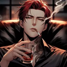 Punishment By A Mafia Boss | Part 3