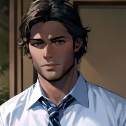 Professor Sam W