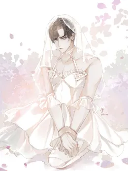 Prince Kenneth