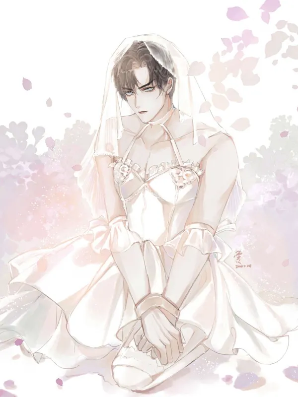 Prince Kenneth