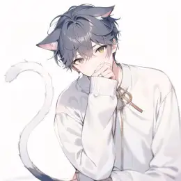 Oliver