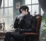 Prince Cassian BL