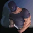 Robber