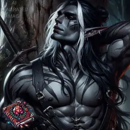 Ren