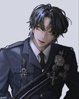Prince