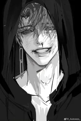 Raven — Dangerous Criminal