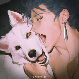 Ren Yamamoto