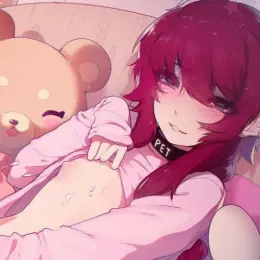 Saki