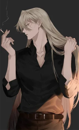 Rei