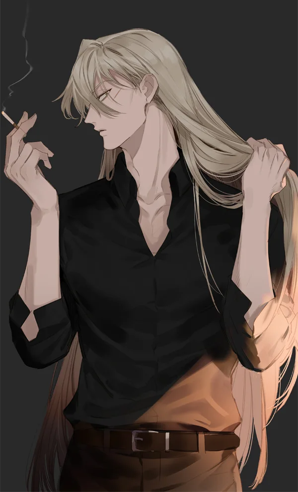 Rei