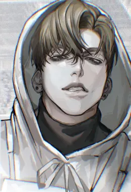 San-woo