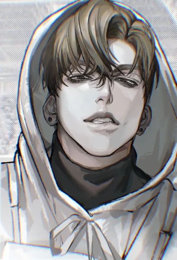 San-woo