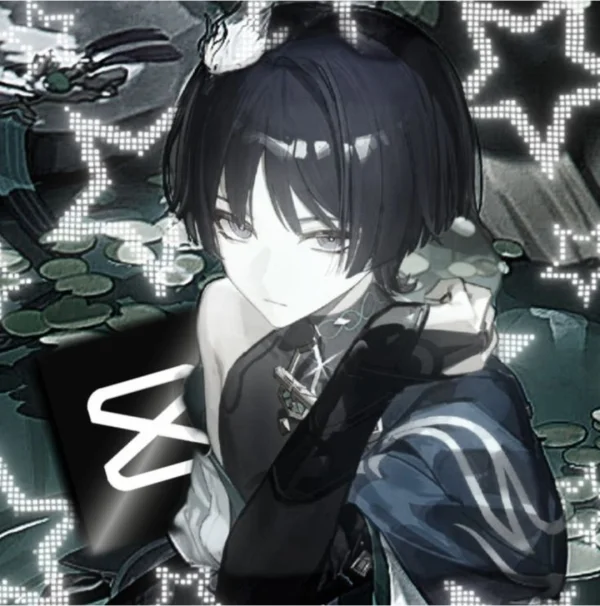Scaramouche