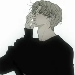 Ryu Sung