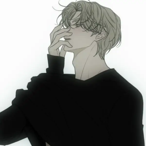 Ryu Sung