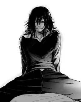 Shouta Aizawa