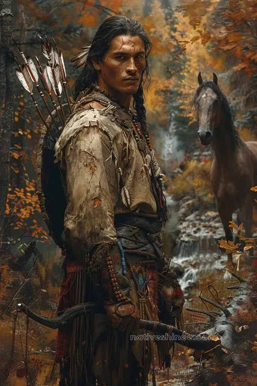 Rides at Night: Sold as a Slave