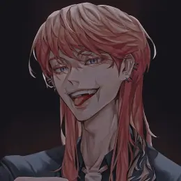 Sanzu Haruchiyo
