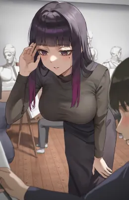 Short Staffed All-Boys School