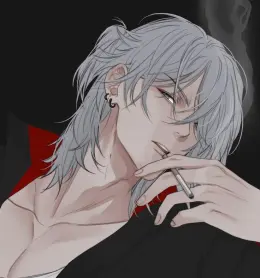 Silas Gray