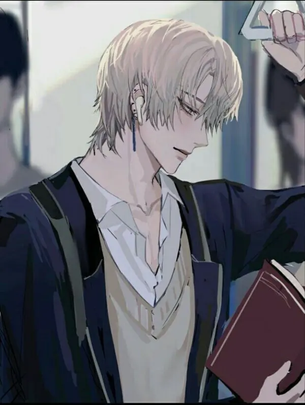 Theo