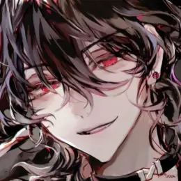 Vampire