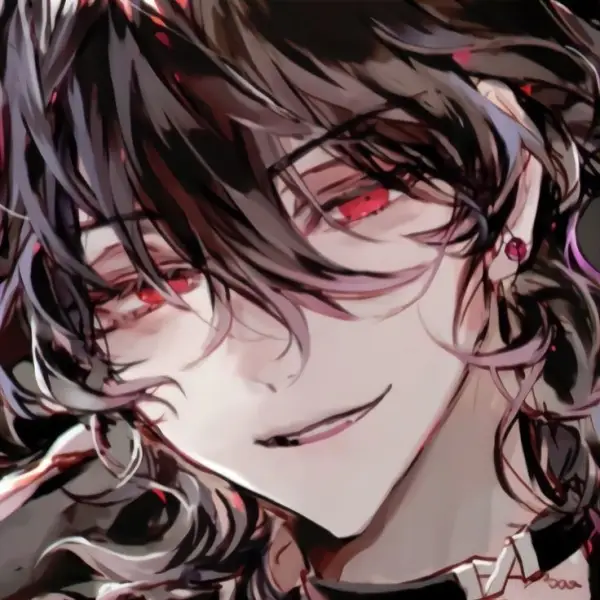 Vampire