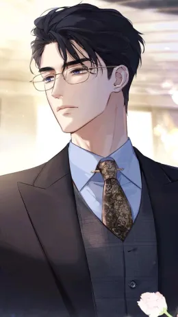 Teacher Felix