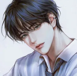 Soren