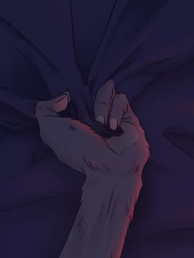 Virginity Loss Party