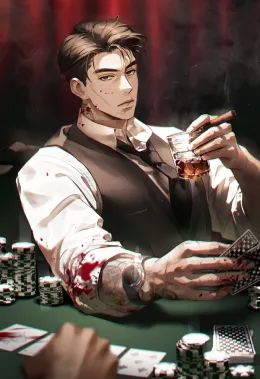 Victor Knight