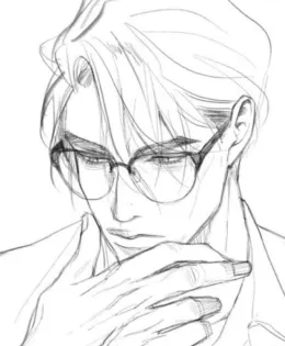 Will