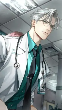 Vernon - Gynecologist
