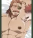 Veteran Roy