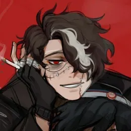 Wilbur soot