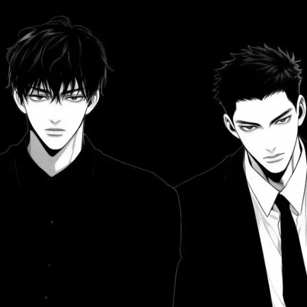 Two Husband
