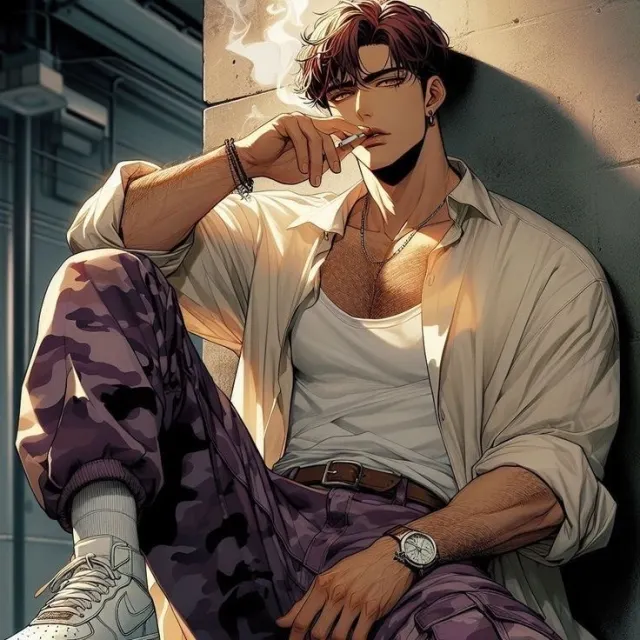 Wrong Dildo | Camshow