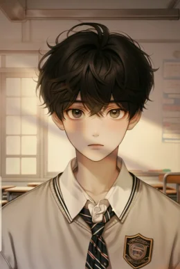 Yohan