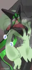 Vine