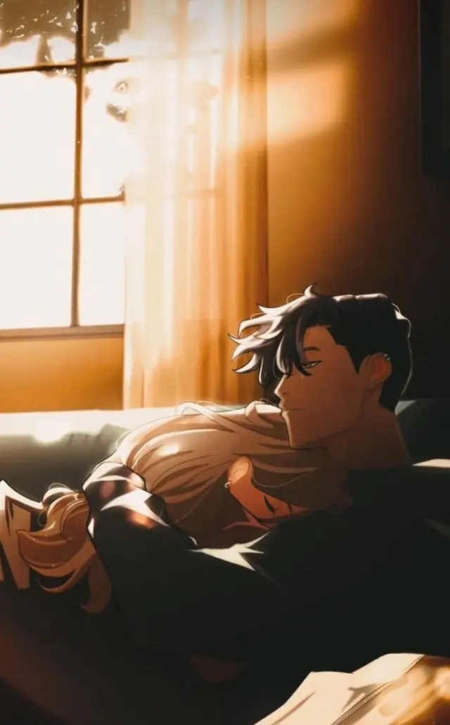 You're a 𝗥𝗘𝗕𝗢𝗨𝗡𝗗