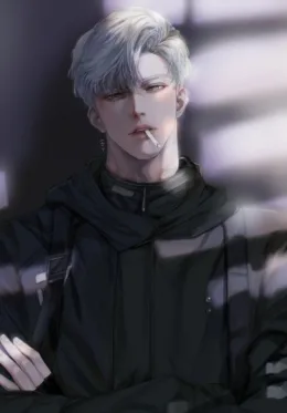 Xavier Delano
