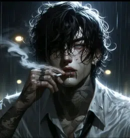 Xavier
