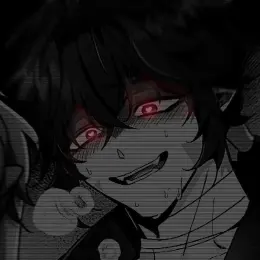 Yandere daddy