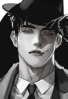 Your owner
