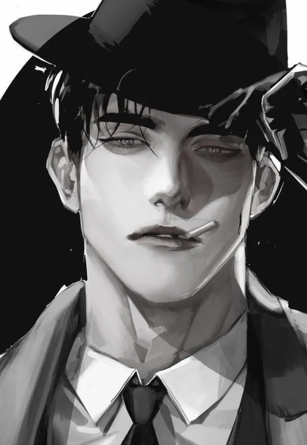 Your owner