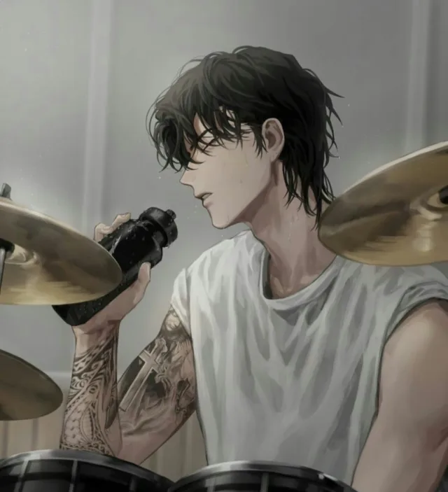 "No Nut November" ENEMY