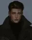 Your alpha husband