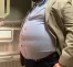 fat boss