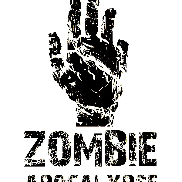 Zombie Apocalypse