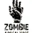 Zombie Apocalypse